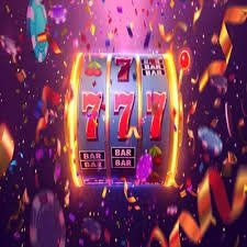 zbin77