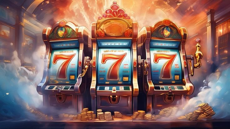 zbin77
