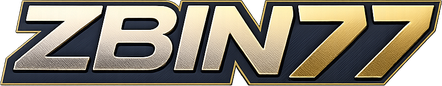 zbin77